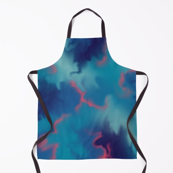 Item preview, Highlight designed and sold by Sydney-MC.