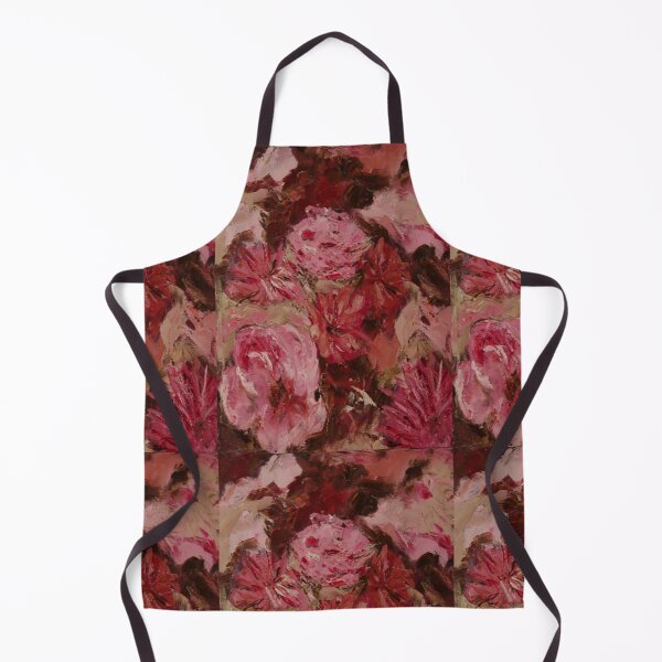 Item preview, Bloomin Lot designed and sold by KateBrayArt.