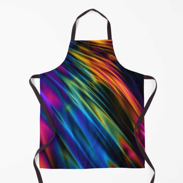 Item preview, Brush Rhythm designed and sold by cre8trix.
