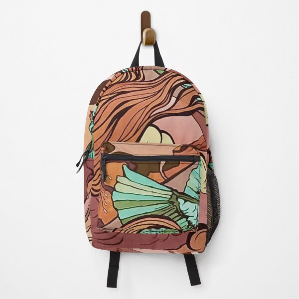 Item preview, Jungle Dreams designed and sold by Groovy Gringa.