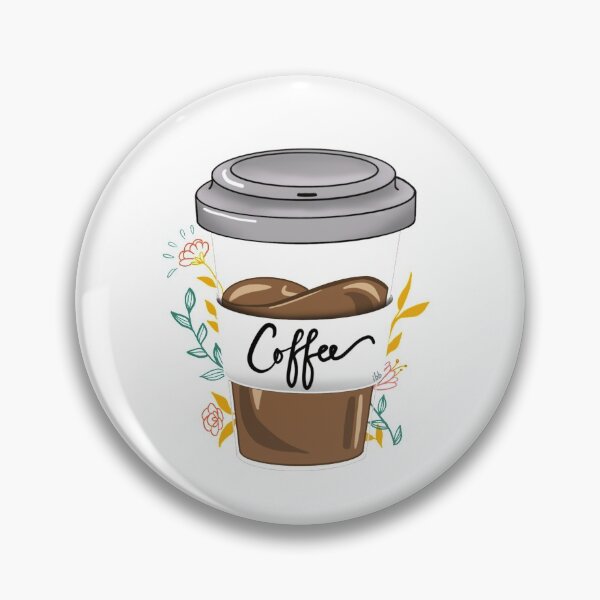 Item preview, Coffee designed and sold by Rithika16.