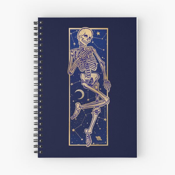 Item preview, Cosmort (Blue & Gold) designed and sold by magiccabin.
