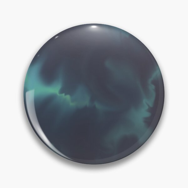 Item preview, Midnight Storm designed and sold by Sydney-MC.