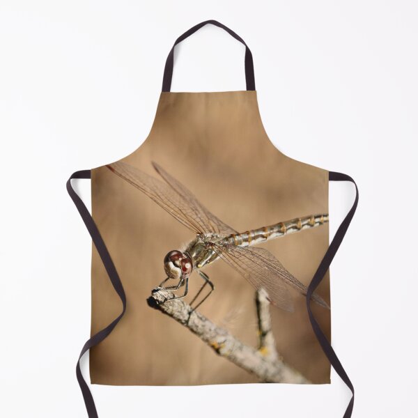Item preview, A Curious Dragonfly designed and sold by KsbAesthetics.
