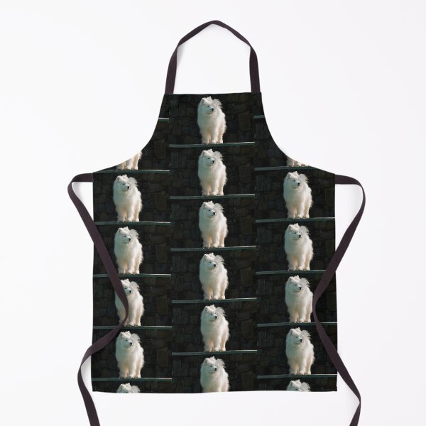 Item preview, Intent designed and sold by Lois  Bryan.