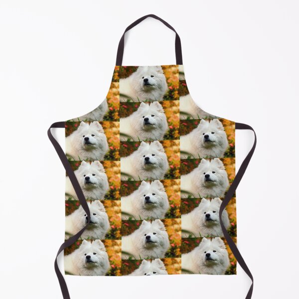 Item preview, Thoughtful designed and sold by Lois Bryan.