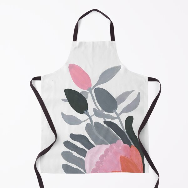 Item preview, Contemporary Waratah designed and sold by cjconcepts.