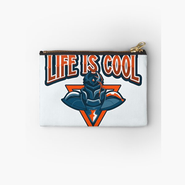 Item preview, Gaming is Life designed and sold by TeesKeeper.