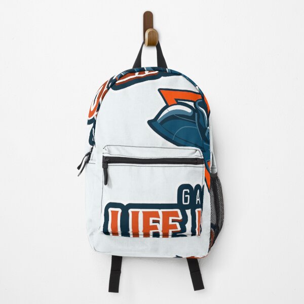 Item preview, Gaming is Life designed and sold by TeesKeeper.