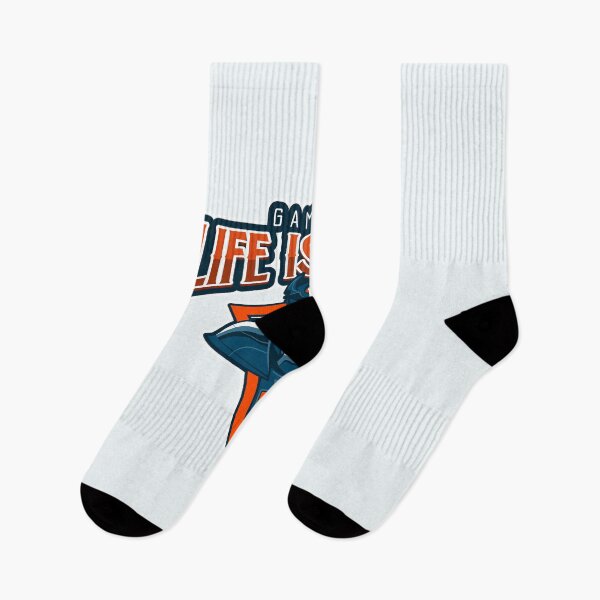 Item preview, Gaming is Life designed and sold by TeesKeeper.