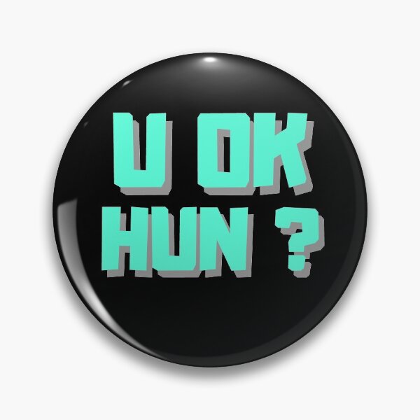 Item preview, U Ok Hun ? designed and sold by Joy Poddar.
