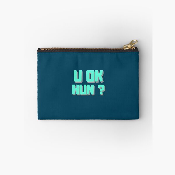 Item preview, U Ok Hun ? designed and sold by Joy Poddar.