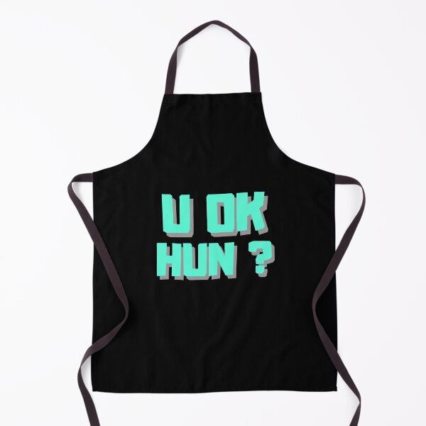 Item preview, U Ok Hun ? designed and sold by Joy Poddar.