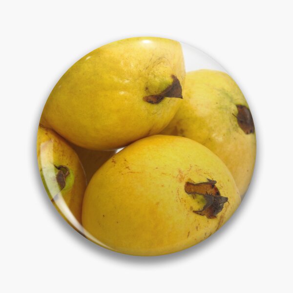 Item preview, Guava fruits designed and sold by Gaspar Avila.