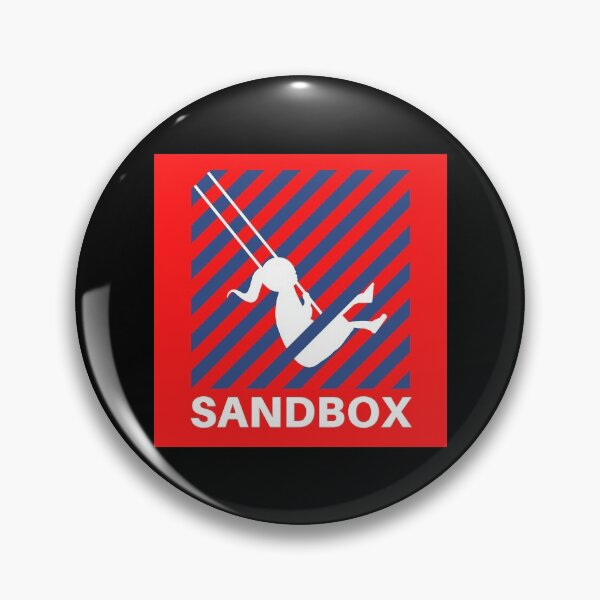 Item preview, Start-Up (스타트업) - SANDBOX designed and sold by kdramastan.