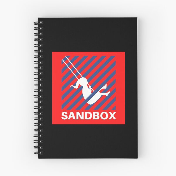 Item preview, Start-Up (스타트업) - SANDBOX designed and sold by kdramastan.