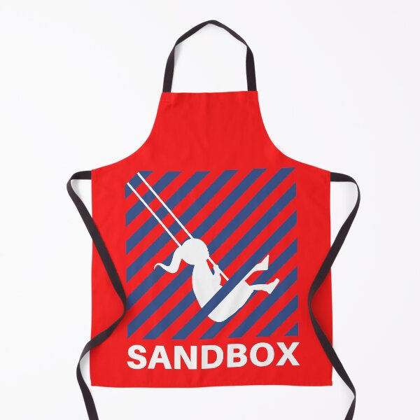 Item preview, Start-Up (스타트업) - SANDBOX designed and sold by kdramastan.