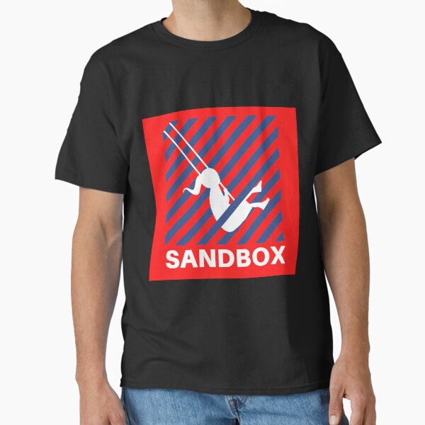 Item preview, Start-Up (스타트업) - SANDBOX designed and sold by kdramastan.