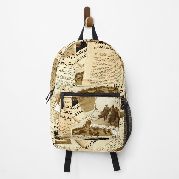 Item preview, politics designed and sold by Ash Bryce.