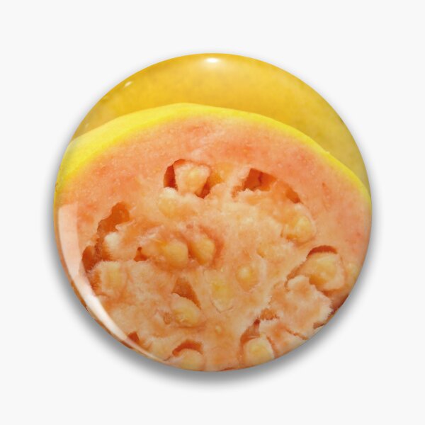 Item preview, Guava fruits designed and sold by Gaspar Avila.