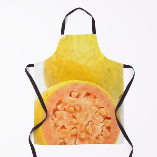 Item preview, Guava fruits designed and sold by Gaspar Avila.