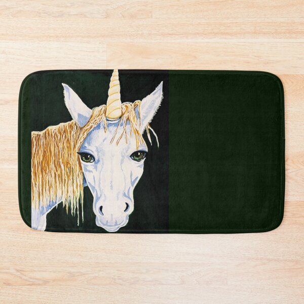 Item preview, Unicorn designed and sold by Lynn Harriet.