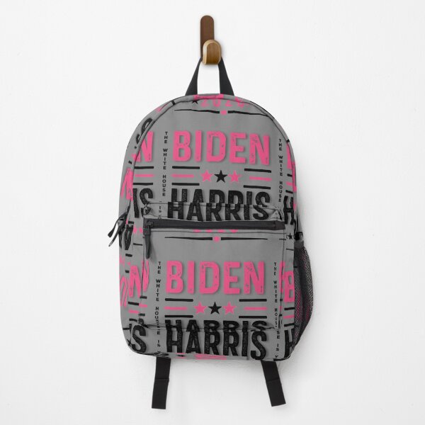 Item preview, BIDEN HARRIS VICTORY 2020 designed and sold by Hussain Shirts.