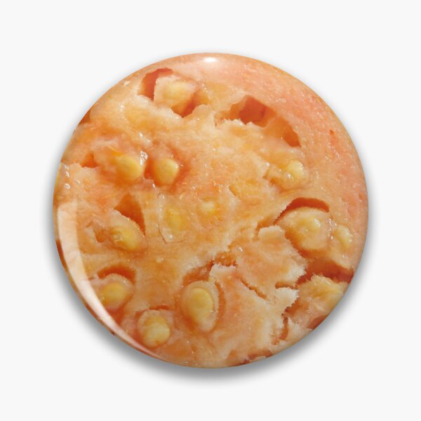 Item preview, Guava fruit  designed and sold by Gaspar Avila.