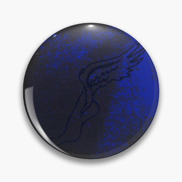 Item preview, The Unnamed Art designed and sold by K. Weikel.
