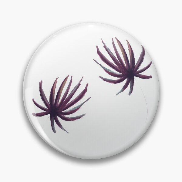 Item preview, Florals designed and sold by Rekha Salin.