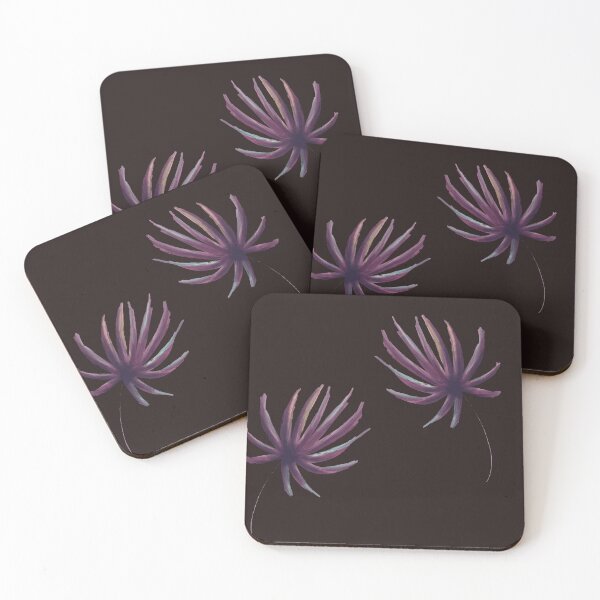 Item preview, Florals designed and sold by Rekha Salin.