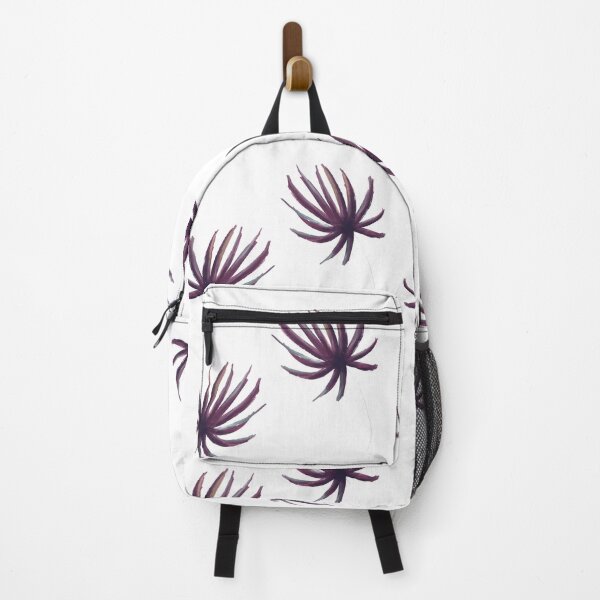 Item preview, Florals designed and sold by Rekha Salin.