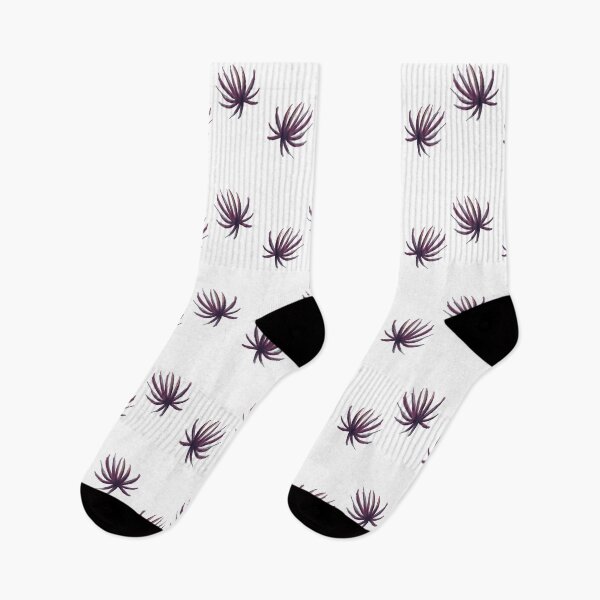 Item preview, Florals designed and sold by Rekha Salin.