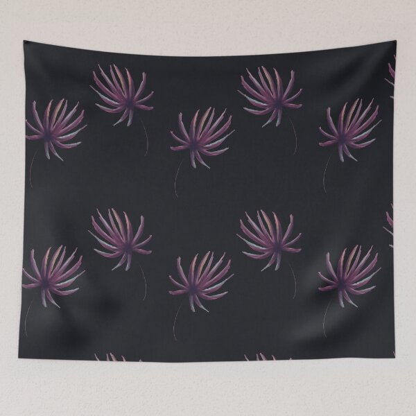 Item preview, Florals designed and sold by Rekha Salin.