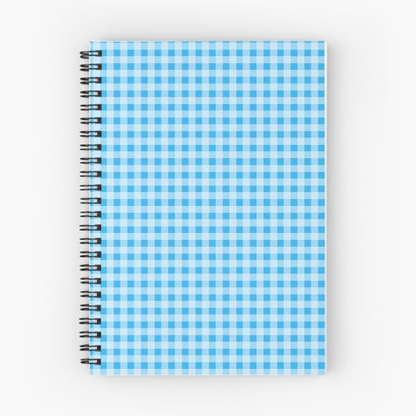 Item preview, Grid designed and sold by Sydney-MC.