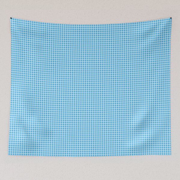 Item preview, Grid designed and sold by Sydney-MC.