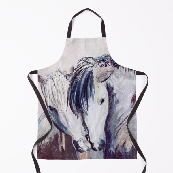 Item preview, Horses designed and sold by cjconcepts.