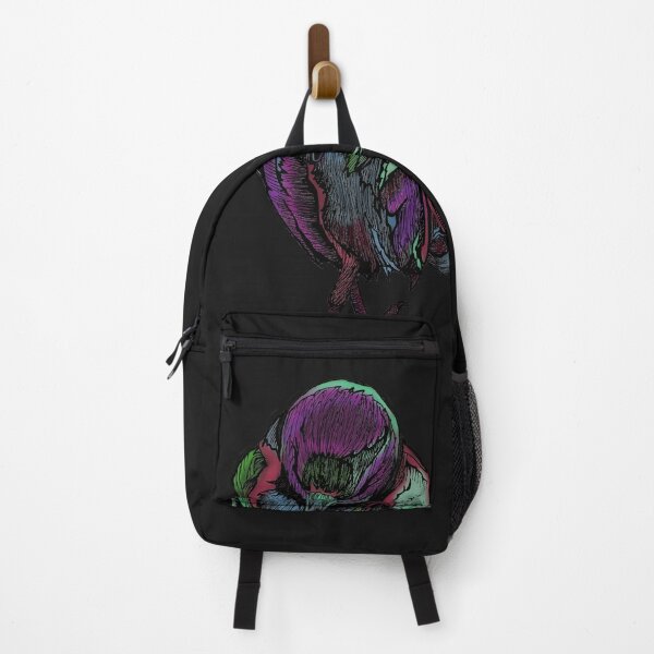 Item preview, Dancing Crow UV designed and sold by Pelucidar.