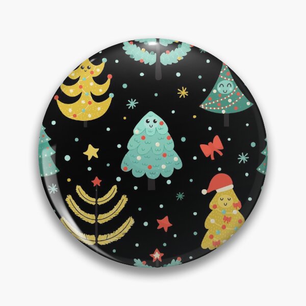 Item preview, Christmas Pattern designed and sold by bhaktishendkar.
