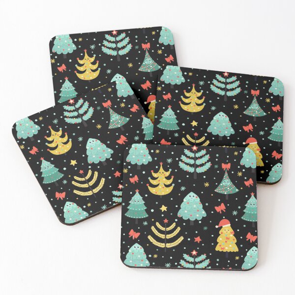 Item preview, Christmas Pattern designed and sold by bhaktishendkar.