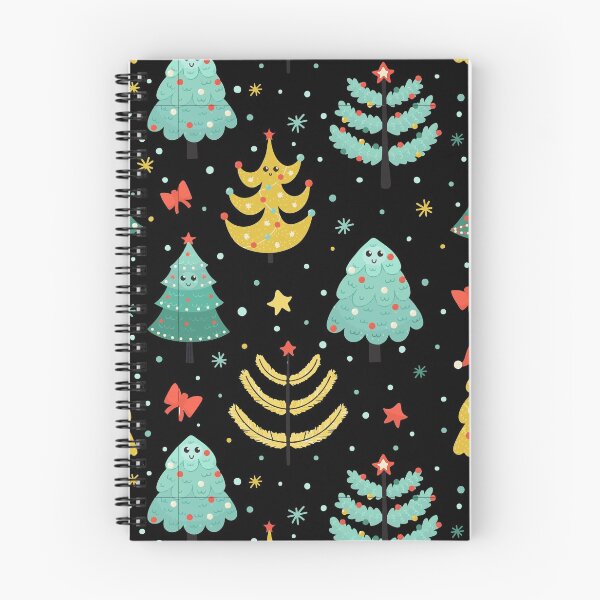 Item preview, Christmas Pattern designed and sold by bhaktishendkar.
