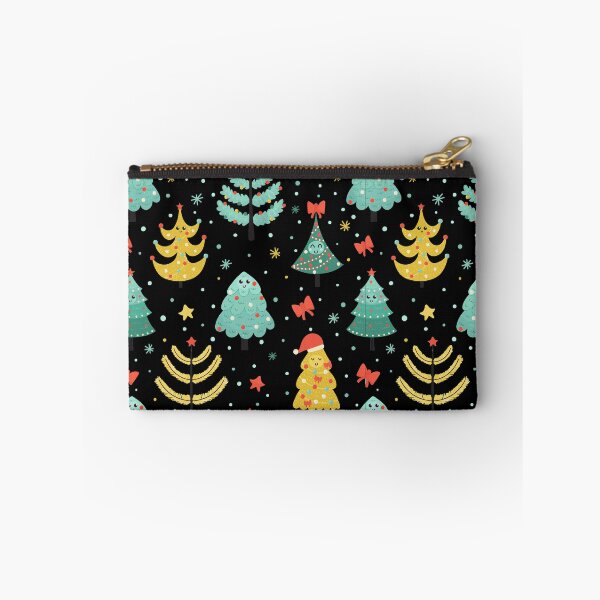 Item preview, Christmas Pattern designed and sold by bhaktishendkar.