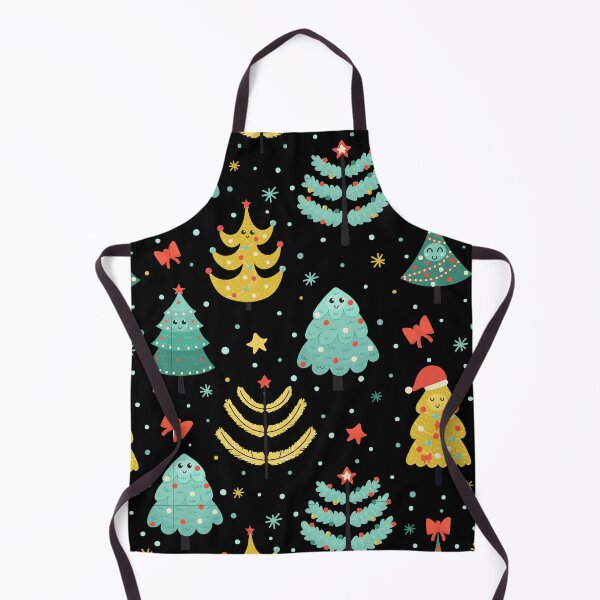 Item preview, Christmas Pattern designed and sold by bhaktishendkar.