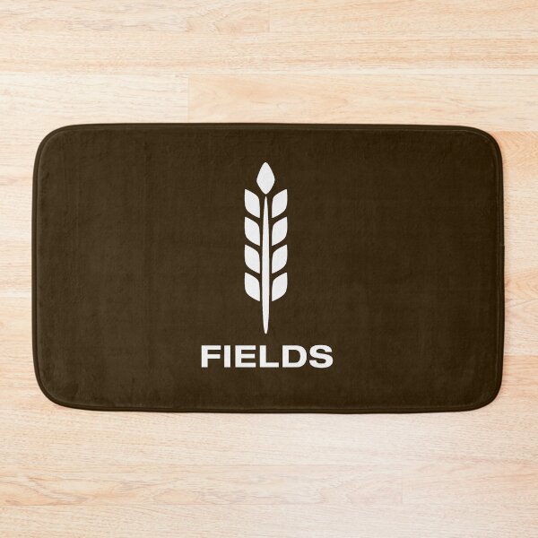 Item preview, Fields Brewery logo designed and sold by UnPEngineer.