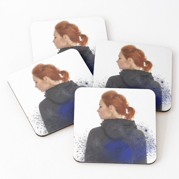 Item preview, The Elite Art designed and sold by K. Weikel.