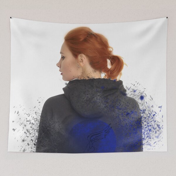 Item preview, The Elite Art designed and sold by K. Weikel.