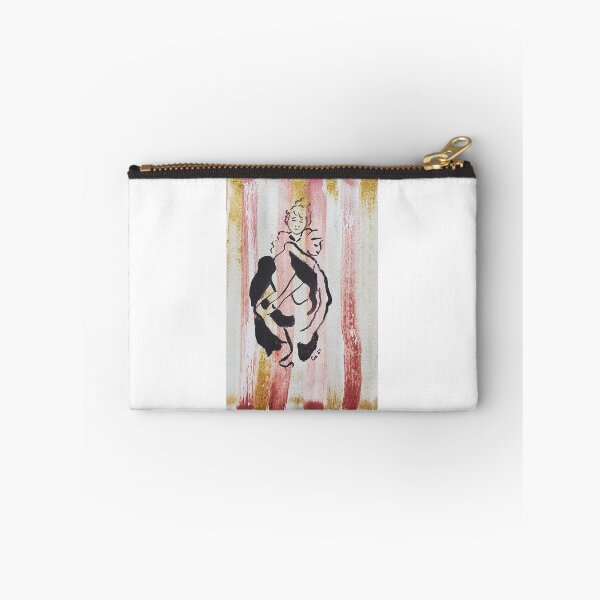 Item preview, Can Can Dancer -- La Goulue designed and sold by CeeMartinez.