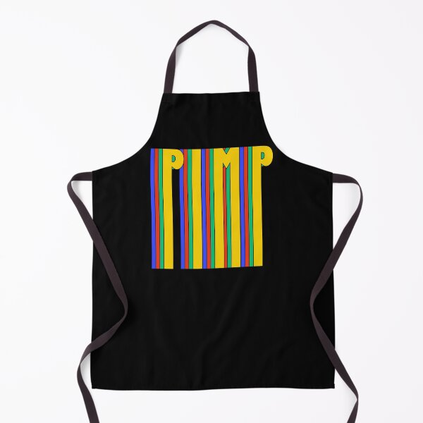 Item preview, Where's my PIMP designed and sold by 1604techni.
