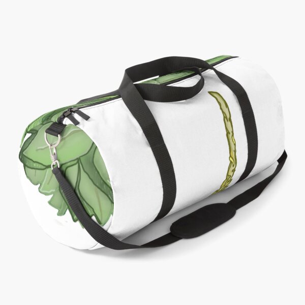 Item preview, Mullen designed and sold by Pelucidar.