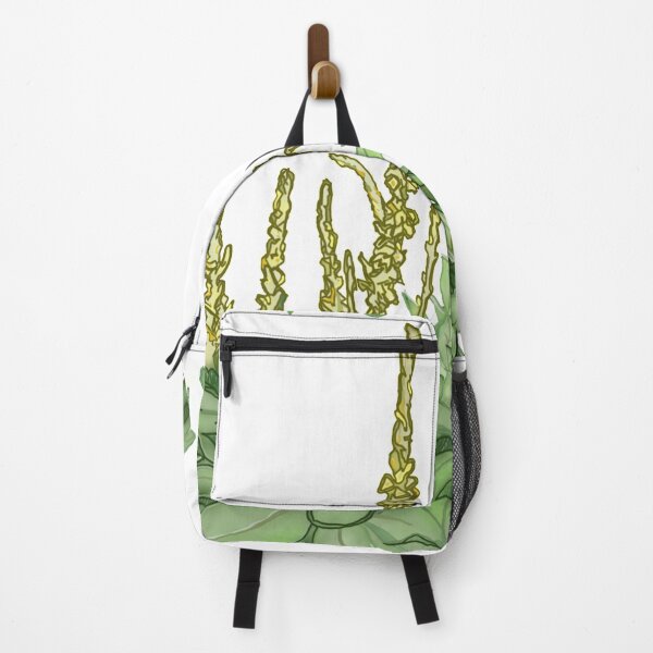 Item preview, Mullen designed and sold by Pelucidar.